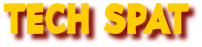 techspat